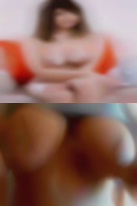 Sexy dating profiles big mature woman.
