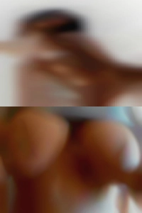 Wife mature who a dogging.