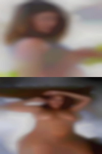Big boobs naked swinging nurse personal girls.