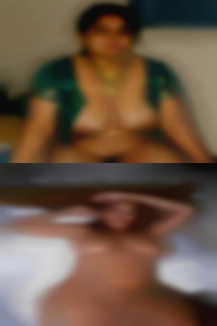 Couples fishing single milfs swingers.