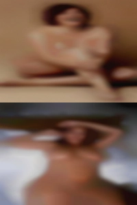 Deridder ads woman for sex.