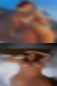 Erotic sweet swinger club palm harbour swingers.