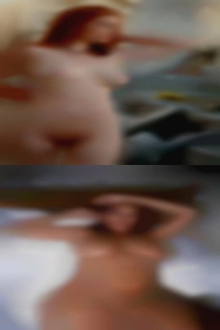 Fucking swinger hot fuck sluts in NJ.