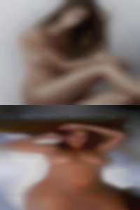 Horny fuck buddy wives Des Moines.