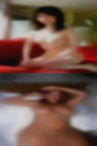 Horny old wife down to swinger.