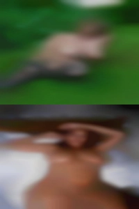 Horny women Mason girls who City.