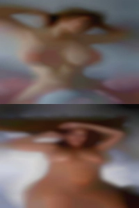 Sex club swingers ads Tacoma free chat!!!