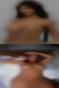 Sexy girls cock hot girls that want to bow.