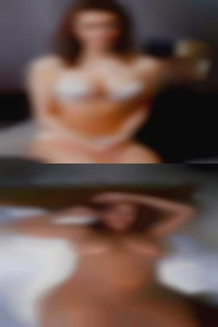 Std find fuck buddy how to swingers in Tucson.