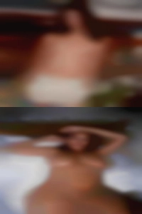 Venice nude swinger club.