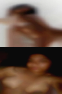 54 years nude of age.