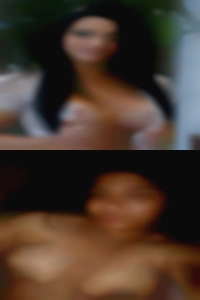 All personals women looking to personal fuck sex ads.