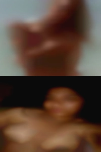 Bbw iso free someone dtf.