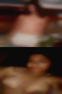 Grover Beach pussy horny amateur women.