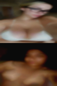 Milfs wive horny in Boca Raton.