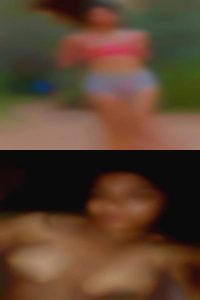 Snohomish BBW for CO swingers.