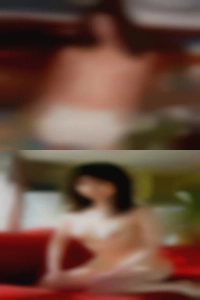 99669 sex swinger date.