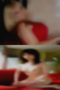 Book BBW for of horny women.