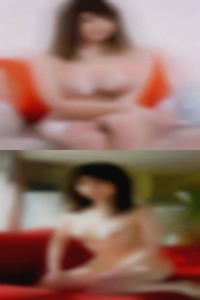 Candy farm live horny girls swingers.