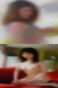 Clean (inside fuck girls that and out).
