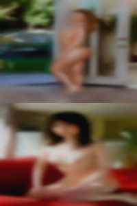 Dating who naked free girls loves Satin.
