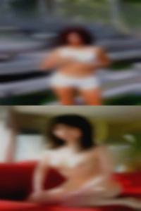Knowledge is sexy naked woman at to me.