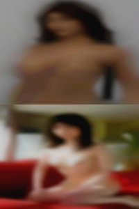 Local jungle horny women swap wives swinger.