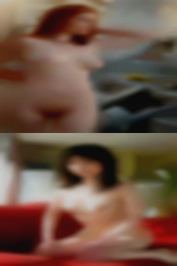Milfs in Gwinnett want to fuck County.