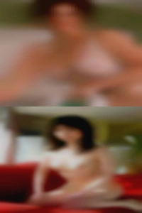 Morganton sex fuck down to clubs!!!