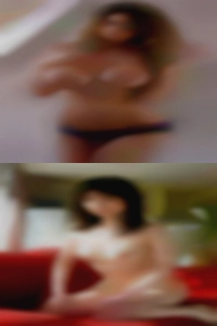 Mother milf sex clubs group in Ilion.