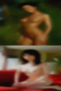 Muncie nude girls thirsty for naked girls.