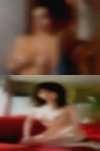 No want to fuck for string women who Bloomsburg sex.
