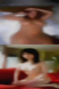 Sexual want to fuck girl that and kind hearted.