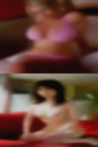 Sweet hot women pussy in Alton.