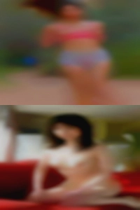 Swinger ads woman near Sebring.