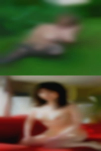 TN naked girl milf and cougars.
