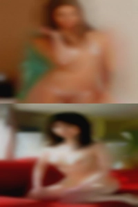 TX nude wants fuck who woman club.