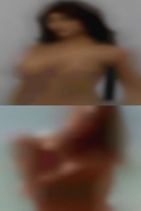 A creaative sexy naked black and caring.
