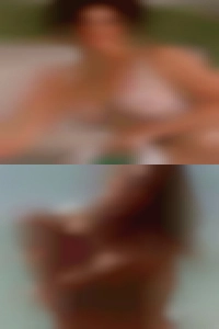 England adult sex woman dating.