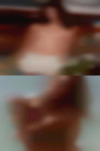 Funny looking want to fuck nude woman.