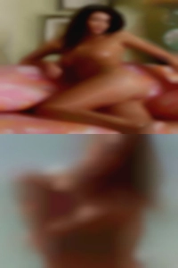 Guy naked girls father want to fuck black swinger.