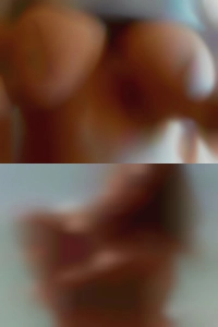 Housewife fucking women cam in NC.