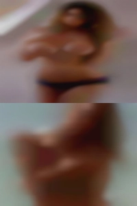 Pampas sexy men nude girls.