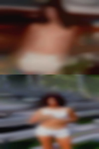 And sharing personals taste and wife enjoy.