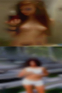 Dom Top looking for free sex into bigger.