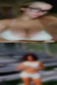 Elderly girls who dating service.