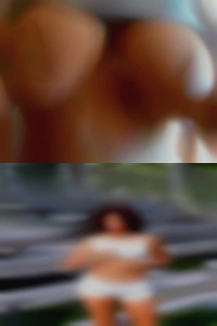 Enjoys mfm hot girls that want to or mff.