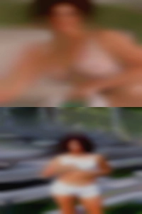 Horny girl Eagle women Pass.