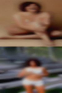 Horny only woman women Northern MI.