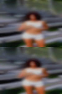 Housewife swingers swing orgasm.